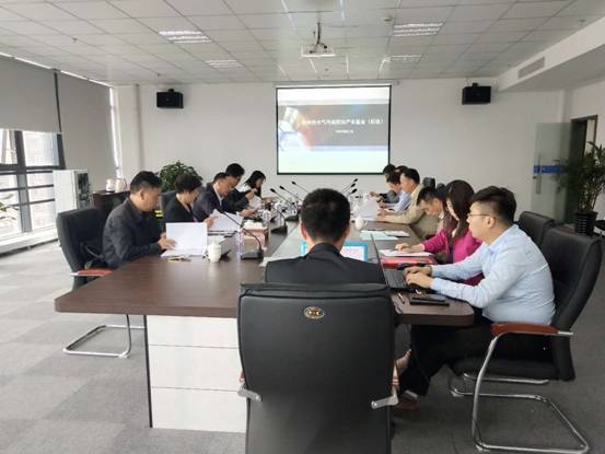 1527240719796003.jpg 745666416478180609