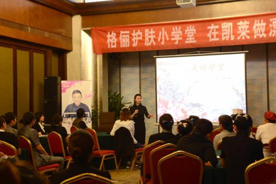 1527734450561423.jpg DSC_4885